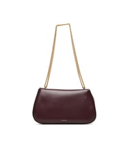 CALVIN KLEIN CK CONVERTIBLE Bolso de hombro / bolso cruzado dulce de az&uacute;car - Bolsos Mujer - 3