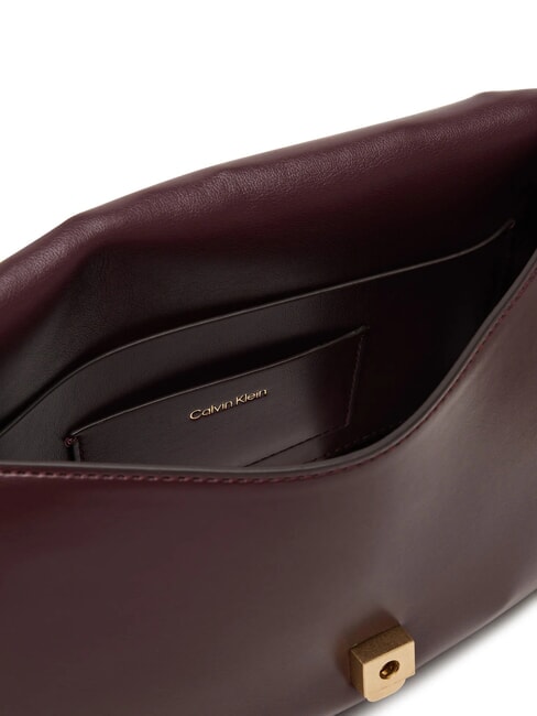 CK CONVERTIBLE Bolso de hombro / bolso cruzado dulce de az&uacute;car - Bolsos Mujer