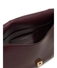 CALVIN KLEIN CK CONVERTIBLE Bolso de hombro / bolso cruzado dulce de az&uacute;car - Bolsos Mujer - 4