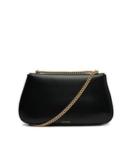 CALVIN KLEIN CK CONVERTIBLE Bolso de hombro / bolso cruzado En negro - Bolsos Mujer - 3