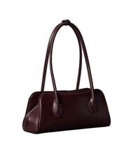 CALVIN KLEIN EMBOSSED LOGO BUSINE Bolso de hombro dulce de az&uacute;car - Bolsos Mujer - 3