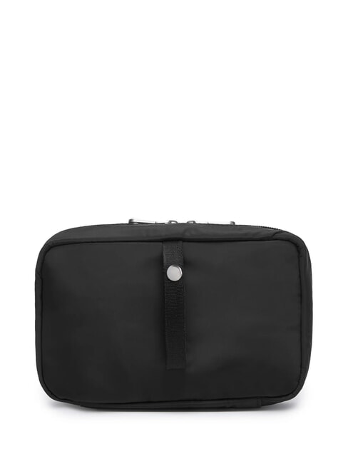 NYLON Estuche de belleza En negro - Neceser