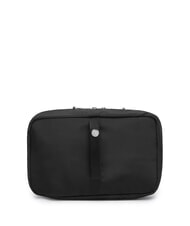 CALVIN KLEIN NYLON Estuche de belleza En negro - Neceser - 2
