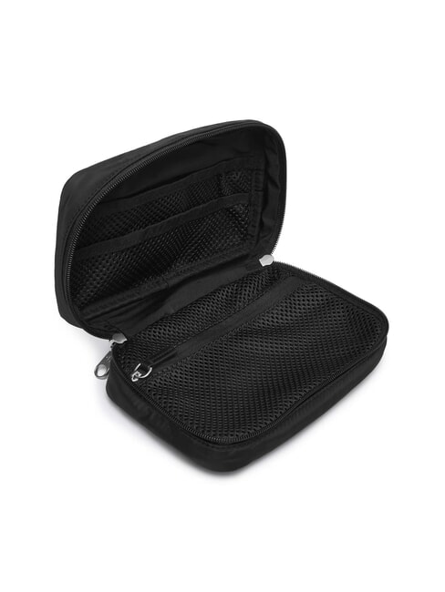 NYLON Estuche de belleza En negro - Neceser