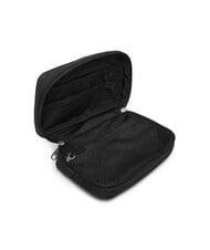 CALVIN KLEIN NYLON Estuche de belleza En negro - Neceser - 3