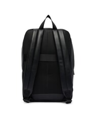 CALVIN KLEIN RAISED Mochila para port&aacute;til de 13 pulgadas En negro - Mochilas Escuela & Tiempo Libre - 2
