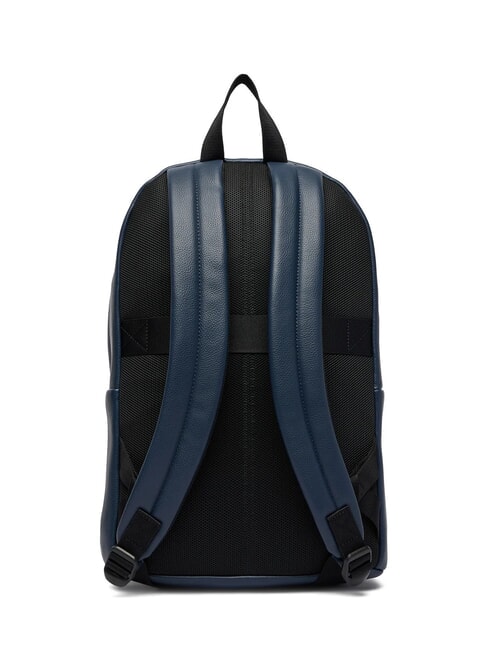 RAISED Mochila para port&aacute;til noches azules - Mochilas para port&aacute;til