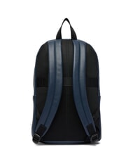 CALVIN KLEIN RAISED Mochila para port&aacute;til noches azules - Mochilas para port&aacute;til - 2