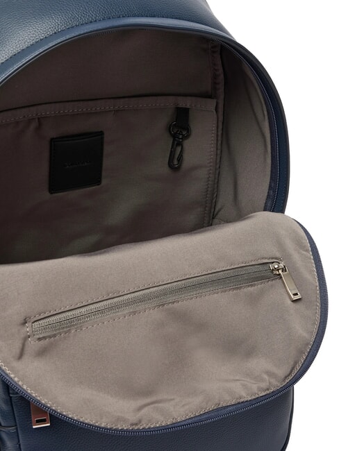 RAISED Mochila para port&aacute;til noches azules - Mochilas para port&aacute;til
