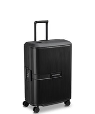 DELSEY SECURITECH STONE Carrito para equipaje de mano negro - Equipaje de mano - 3