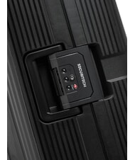 DELSEY SECURITECH STONE Carrito para equipaje de mano negro - Equipaje de mano - 4