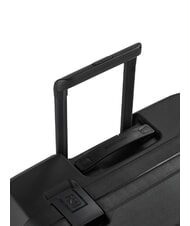 DELSEY SECURITECH STONE Carrito para equipaje de mano negro - Equipaje de mano - 5