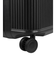 DELSEY SECURITECH STONE Carrito para equipaje de mano negro - Equipaje de mano - 6