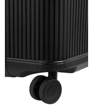 DELSEY SECURITECH STONE Carrito grande negro - Trolley R&iacute;gidos - 6