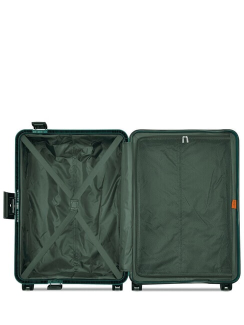 SECURITECH STONE Carrito grande iguana - Trolley R&iacute;gidos