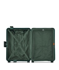 DELSEY SECURITECH STONE Carrito grande iguana - Trolley R&iacute;gidos - 2
