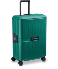 DELSEY SECURITECH STONE Carrito grande iguana - Trolley R&iacute;gidos - 3