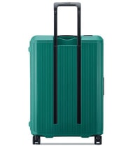 DELSEY SECURITECH STONE Carrito grande iguana - Trolley R&iacute;gidos - 4