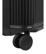 DELSEY SECURITECH STONE Carrito mediano negro - Trolley R&iacute;gidos - 6