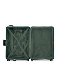 DELSEY SECURITECH STONE Carrito mediano iguana - Trolley R&iacute;gidos - 2