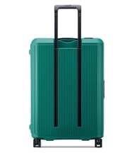 DELSEY SECURITECH STONE Carrito mediano iguana - Trolley R&iacute;gidos - 4