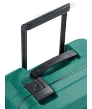 DELSEY SECURITECH STONE Carrito mediano iguana - Trolley R&iacute;gidos - 5