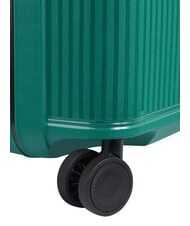 DELSEY SECURITECH STONE Carrito mediano iguana - Trolley R&iacute;gidos - 7