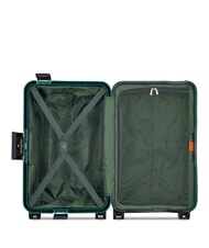 DELSEY SECURITECH STONE Carrito para equipaje de mano iguana - Equipaje de mano - 2