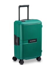 DELSEY SECURITECH STONE Carrito para equipaje de mano iguana - Equipaje de mano - 3