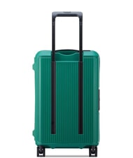 DELSEY SECURITECH STONE Carrito para equipaje de mano iguana - Equipaje de mano - 4