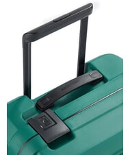 DELSEY SECURITECH STONE Carrito para equipaje de mano iguana - Equipaje de mano - 5