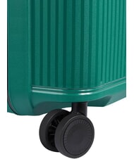 DELSEY SECURITECH STONE Carrito para equipaje de mano iguana - Equipaje de mano - 7