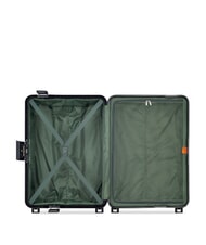 DELSEY SECURITECH STONE Carrito para equipaje de mano negro - Equipaje de mano - 2
