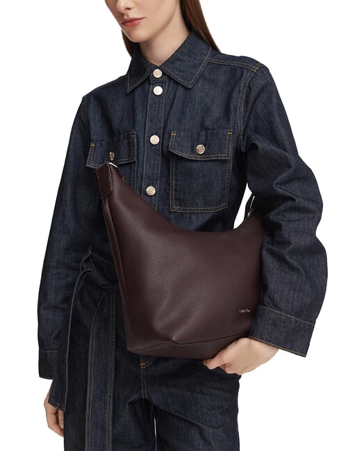 WEBBING Bolso de hombro dulce de az&uacute;car - Bolsos Mujer
