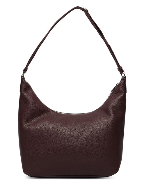WEBBING Bolso de hombro dulce de az&uacute;car - Bolsos Mujer