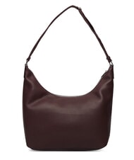 CALVIN KLEIN WEBBING Bolso de hombro dulce de az&uacute;car - Bolsos Mujer - 3