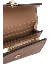 FURLA SFERA Cartera de cuero - Carteras Mujer