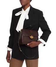 FURLA DOMUS  Mini bolso con bandolera expresado - Bolsos Mujer - 2