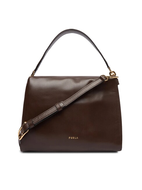 DOMUS  Mini bolso con bandolera expresado - Bolsos Mujer