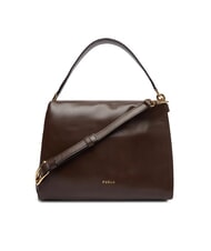 FURLA DOMUS  Mini bolso con bandolera expresado - Bolsos Mujer - 3