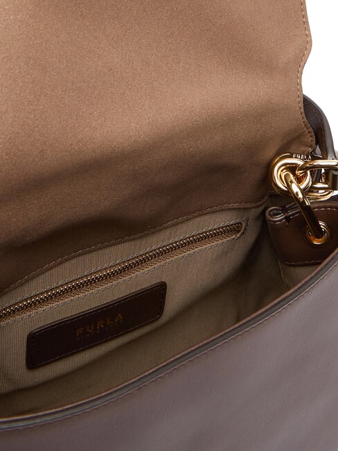 DOMUS  Mini bolso con bandolera expresado - Bolsos Mujer
