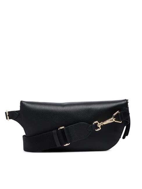 MAVERY POCKET  negro - Bolsos Mujer