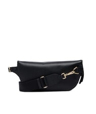 COCCINELLE MAVERY POCKET  negro - Bolsos Mujer - 3