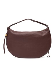 COCCINELLE THESS Bolso de hombro de piel baya - Bolsos Mujer - 2