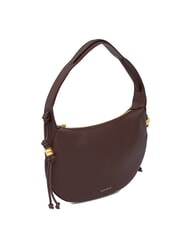 COCCINELLE THESS Bolso de hombro baya - Bolsos Mujer - 2