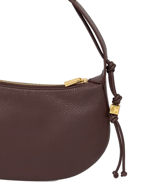 THESS Bolso de hombro baya - Bolsos Mujer