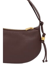 COCCINELLE THESS Bolso de hombro baya - Bolsos Mujer - 3