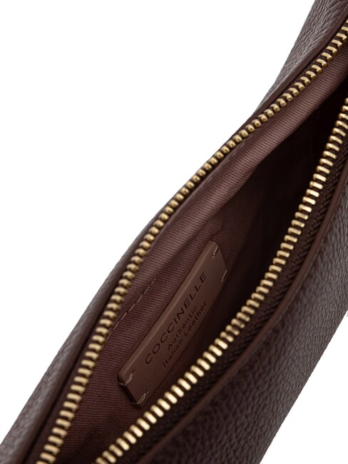 THESS Bolso de hombro baya - Bolsos Mujer