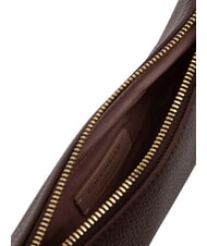 COCCINELLE THESS Bolso de hombro baya - Bolsos Mujer - 4