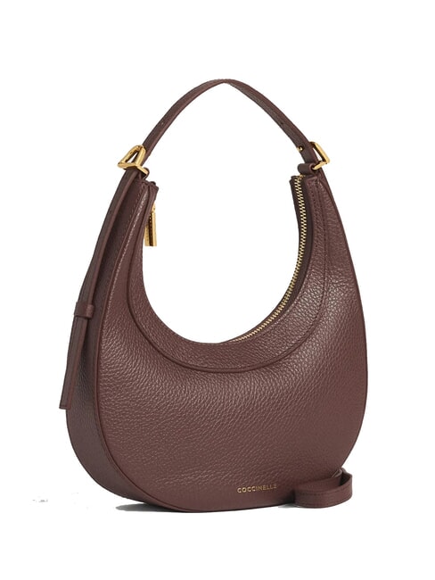 WHISPER Bolso de hombro, con bandolera baya - Bolsos Mujer